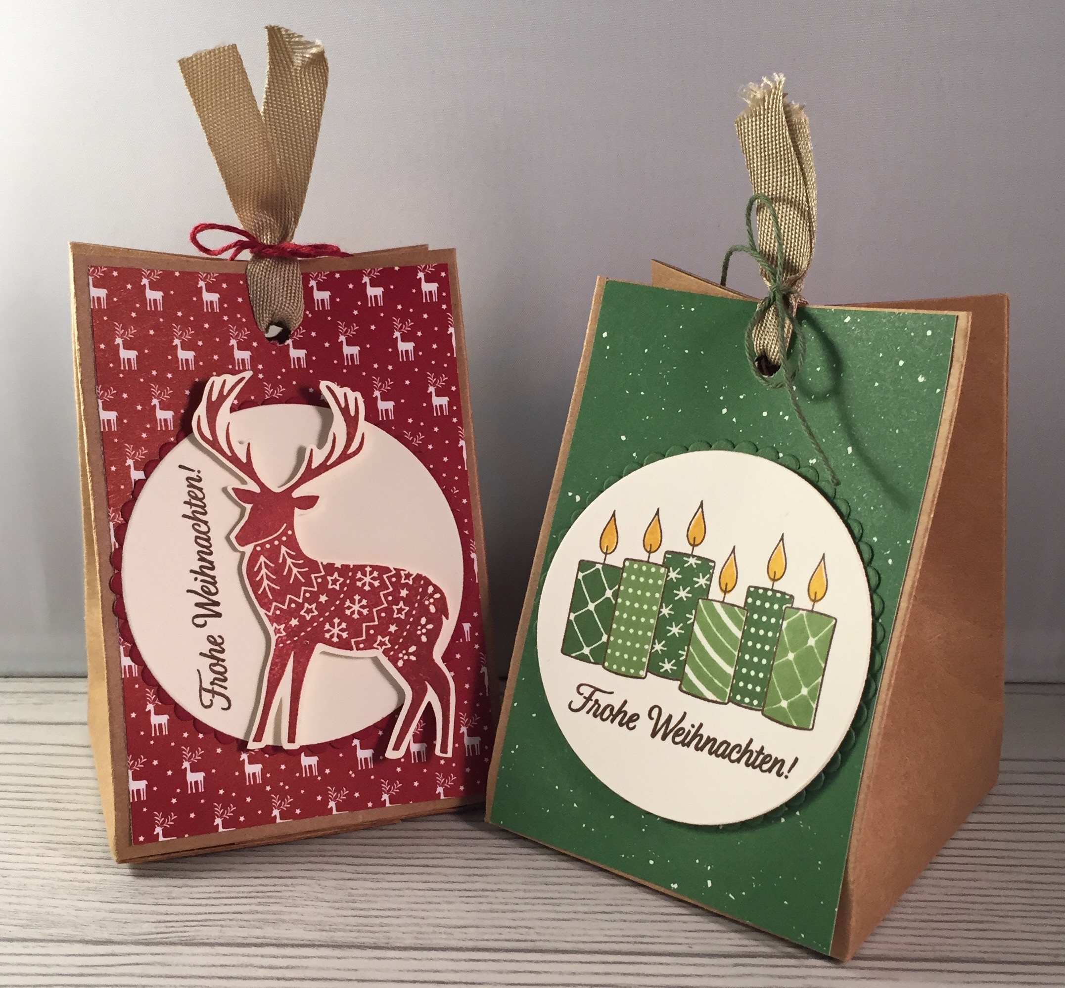 Freude im Advent Taschen.jpg